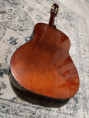 /album/chitarra-classica-santana-cg-390/whatsapp-image-2026-06-30-at-10-46-58-jpeg/